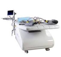 EECP Machine For Heart Diseases Manufacturers|Omay