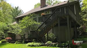 Concrete stains and concrete floor paint not only make concrete floors look good, they can prevent the growth of mold and mildew. Wood Stain Color Options Deck Stain Fence Stain Legacy Painting