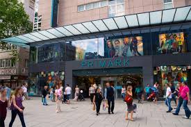 64 reviews of primark love this place for accessories. Primark Zeilffm De