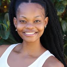 69 and still fine! ✨ I thought I'd be in San Diego by now