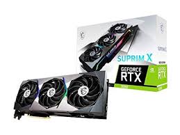 For this review, we were able to find a msi geforce rtx 3070 ventus 3x oc edition. Compare Msi Geforce Rtx 3080 Ventus 3x 10g Oc Vs Geforce Rtx 3080 Suprim X 10g Pangoly