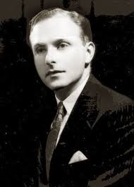 Cantata Singers Discovers New Auditorium