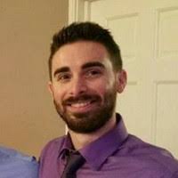 Chris Troxell Email & Phone Number