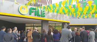 File Market Subeleri