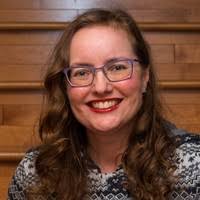 80+ "Pamela Giles" profiles