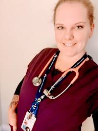 Fight, Flight, Freeze