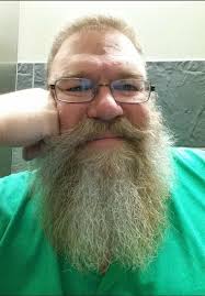 Rogers High School Class of 1981