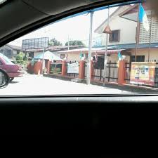 ︎ masjid daerah seberang perai tengah. Pejabat Agama Islam Daerah Seberang Perai Tengah Bukit Mertajam Pulau Pinang