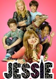 What else is the actor. Ravi Ross Fan Casting For Jessie 2021 2025 Mycast Fan Casting Your Favorite Stories