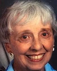 Joy Caldwell Obituary