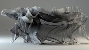 L Artiste Tobias Gremmler Capture Des Mouvements De Kung Fu Journal Du Design Photographie Mouvement Kung Fu Mouvement