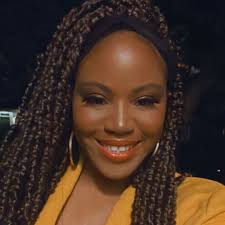 Amazon.com: Katrina Rudolph: books, biography, latest update