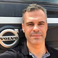 400+ "Andre G." profiles