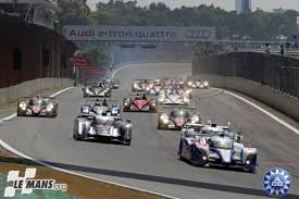 Perdeu não só o jogo, por 1 x 0, como a liderança do grupo e. Fia Wec Sunday Race For 2013 6 Hours Of Sao Paulo 2013 24h Lemans Com