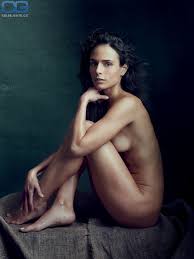 Jordana Brewster nude, pictures, photos, Playboy, naked, topless, fappening