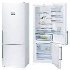 bosch buzdolabi arizalari ve tamiri arizalar gen tr