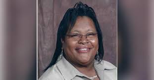 Ms. JoAnn Webster Obituary