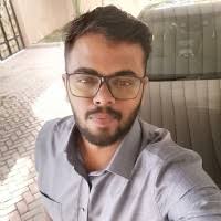 100+ "Muhammed Farhan" profiles