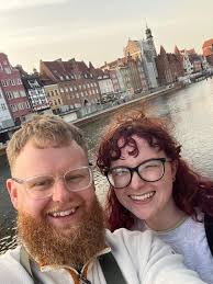 Adam Mace (@AdamMace96)