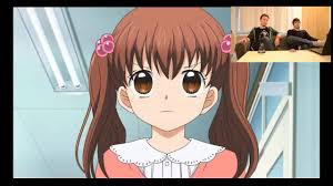 We did not find results for: 5 Minutes Season Anime Spring 2016 Age 12 Juuni Sai 12 Sai Chicchana Mune No Tokimeki Youtube
