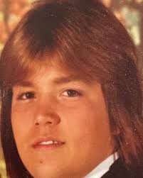 Steve Terrill Keate Obituary January 20, 2024