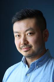 The Boston Asian American Film Festival: Shorts Program