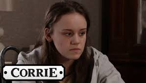 Coronation street viewers were horrified this week when seb franklin (harry visinoni) and nina lucas (mollie gallagher) were brutally attacked. Coronation Street Spoilers Will Faye Windass Flee Weatherfield With Seb Coronation Street Spoilers Coronation Street Coronation