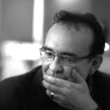 University of Glasgow