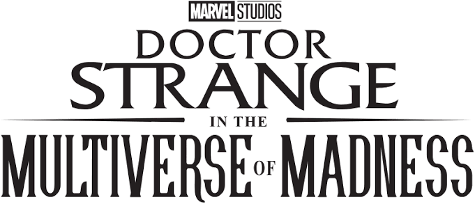 Doctor Strange in the Multiverse of Madness - Simple English Wikipedia, the  free encyclopedia