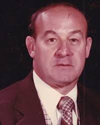 Donald P. Gregoire Obituary February 8, 2019