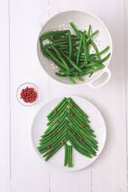 6 Astuces Pour Faire Manger Des Fruits Et Legumes Frais Aux Enfants Fruits Et Legumes Fruits Et Legumes Frais Manger Des Fruits