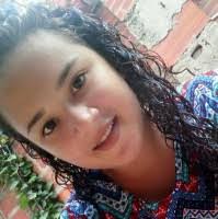 Elsa Vanegas's Instagram, Twitter & Facebook