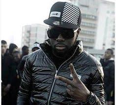 Vitaa game over — ft. Maitre Gims Age Bio Faces And Birthday