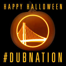 Golden State Warriors