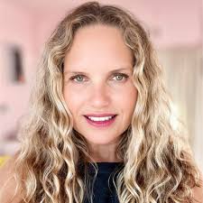 A lot of people have asked what it was like to interview the main suspect  in the Tylenol murders.