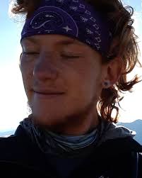 Teagan Mount Obituary August 2, 2022