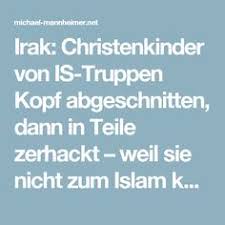 Youtube Slawisch Arische Weden Die Lehre Unserer Wahren Vorfahren Interview Youtube Und Bevolkerung