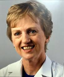 Funeral Homes Washington D.C.