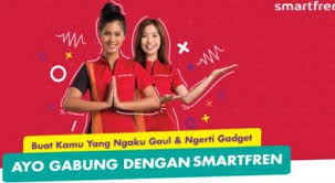 Umr pt pwi jepara / lowongan kerja pt parkland world indonesia jepara 2019. Contoh Surat Lamaran Kerja Spg Smartfren Sgs Yang Benar