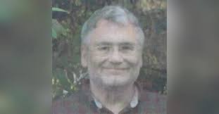 James Richard Blaine Obituary