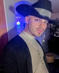 Prepping for the Colorado DIVA Awards at Meow Wolf Denver tonight! Here's  my looks from the previous years (2021 and 2022 there was a lil pandemic  thing going on). I also found