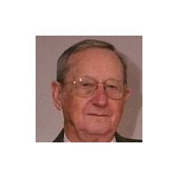 Graham Byrum, MD Obituary