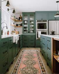 Great barrington/peale green color code key: The Best Of Green Paint Colors Scout Nimble