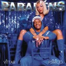 Baixar música grátis com aup! Download Parabens Pabllo Vittar E Psirico Mp3