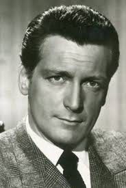 La mysterieuse madame cheney