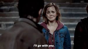 Enjoy the videos and music you love, upload original content, and share it all with friends. Animated Gif About Love In Harry Potter By Cordelia