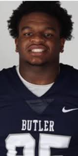 Savon Smith (@SavonSmith2020)