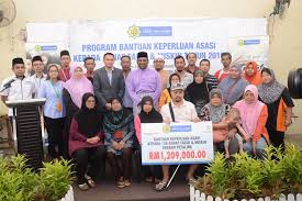 See more of pusat kutipan zakat pahang on facebook. Lembaga Zakat Selangor Mais Halaman 21
