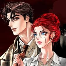 Read I Made a Deal with the Devil (Novel) :: CHAPTER 9