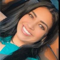 7500+ "Gisell ." profiles